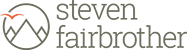 Steven Fairbrother Logo